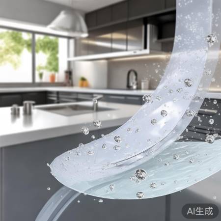 科技冰箱带，多功能新选择