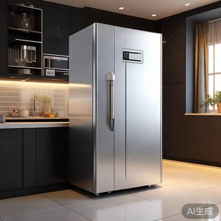 消毒柜AG009：守护健康生活