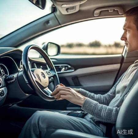 车内空气质量影响健康，加装空调