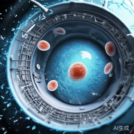 热水器细菌隐患，健康需警惕