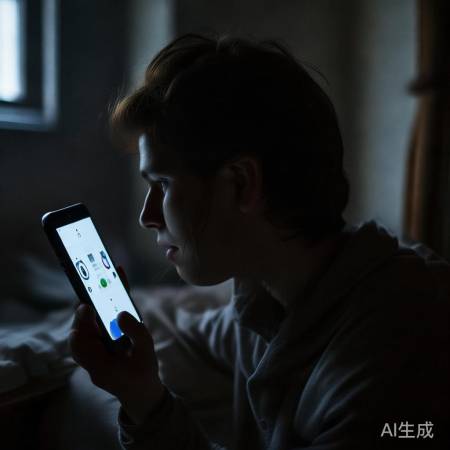 通话隐私，信息保密。