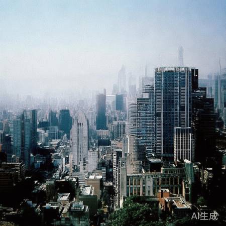 壁挂炉启动频繁，故障排除方法。