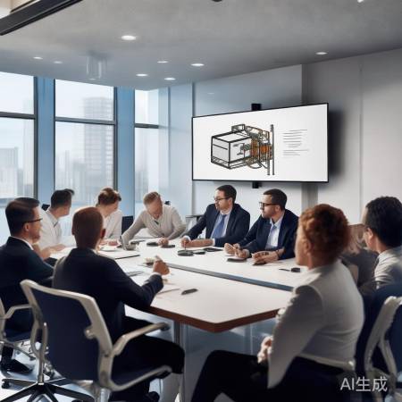 国家严抓燃气安全，壁挂炉启动注