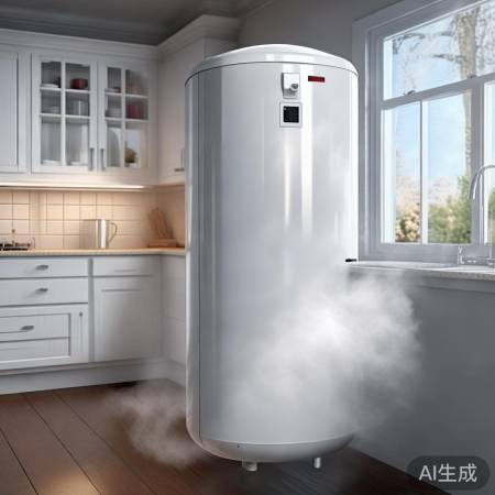 电热水器安全用,控温关键知多少