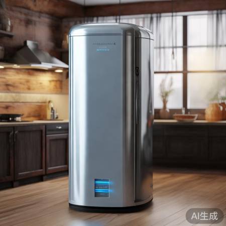 美国热水器，安全品质佳。