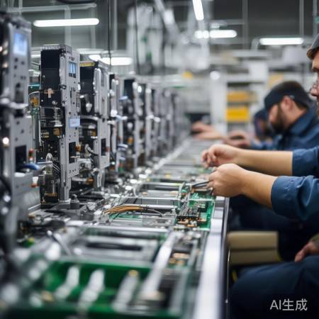 智能锁：电子机械互联精制