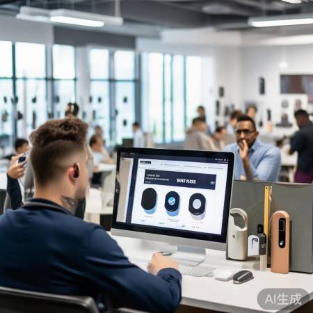 联系品牌官网/客服，找专业安装