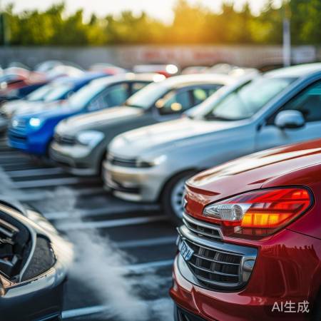 沈阳汽车空调维修推荐