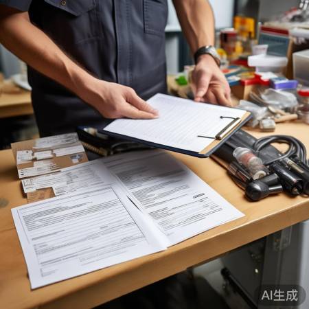 “法劳力电热水器维护，备好型号