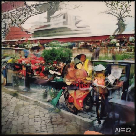 车厢舒适度判断：温度适宜、空气