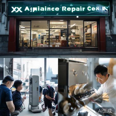 丰台威能壁挂炉维修，快速贴心服