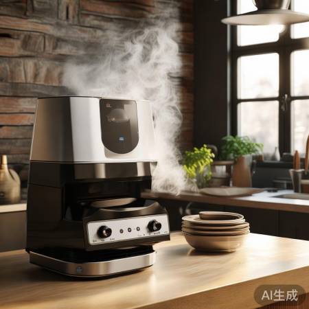 “价格重要，但求适合，性价比高