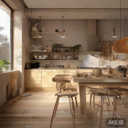 海尔热水器温度范围揭秘