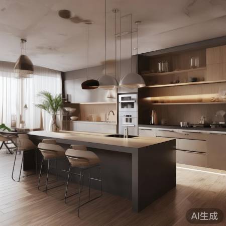 消毒柜洗碗机保养，延长使用寿命