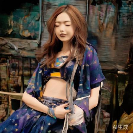 生能R21空气能,高效制热,温