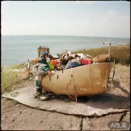 定期清理空气能主板排气阀