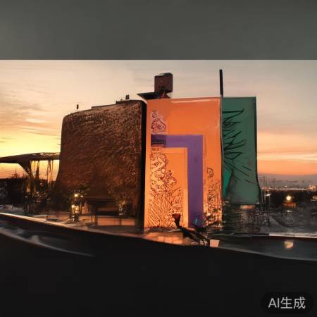 4K HDR，荣耀电视，视觉盛