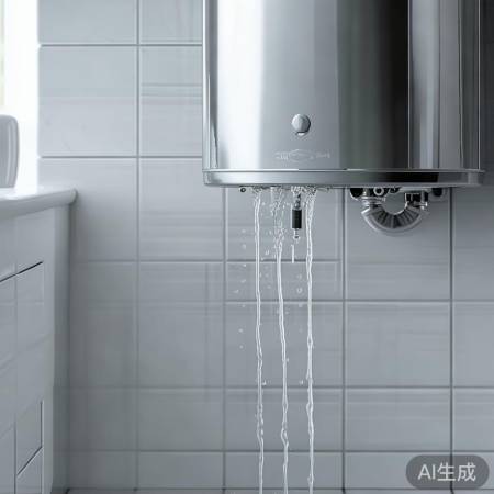 热水器清洁，节能防垢妙招