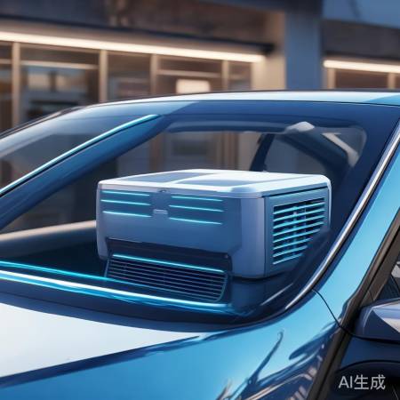 蓝冷变频空调，节能省电专家