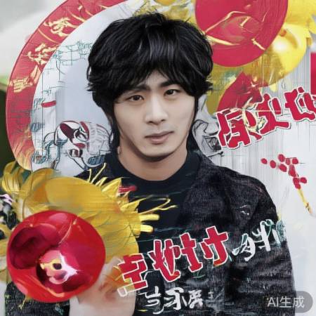 高效节能,阿诗丹顿壁挂炉EF系