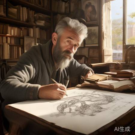 生活小贴士分享！