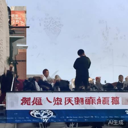 三洋洗衣机排水管尺寸揭秘