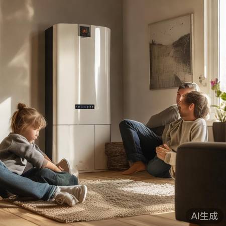 壁挂炉选购要点攻略