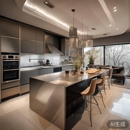 海尔洗衣机:预约夜洗,不打扰家