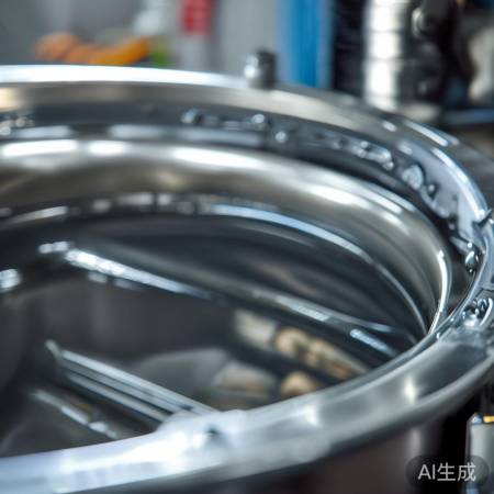 佛山夏新热水箱：食品级不锈钢，