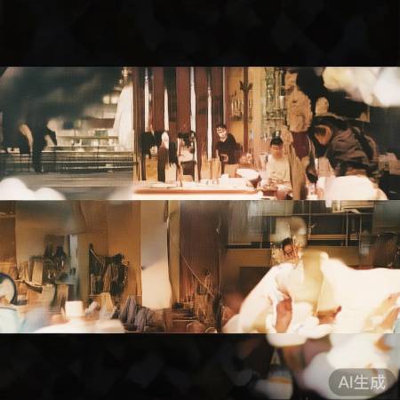 探讨维修方法,共解难题