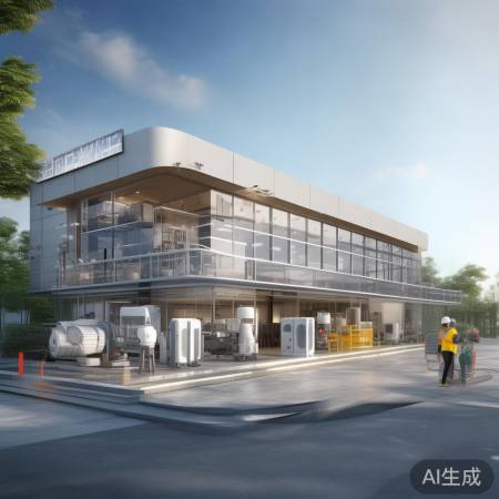 邯郸商用空气能，节能环保首选技