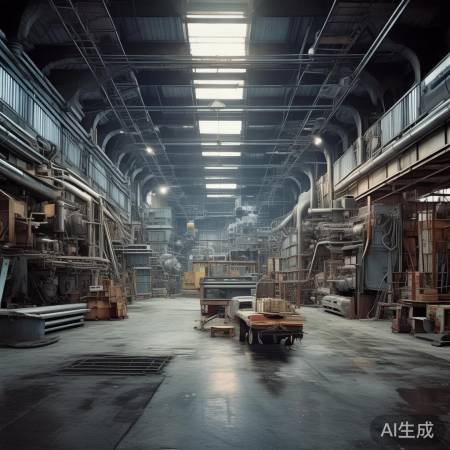 邯郸空气能：安装便捷，冬季稳定