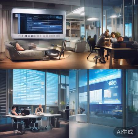 高温空气能:节能先锋,技术升级