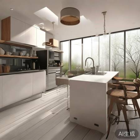 康宝消毒柜，价格500-200