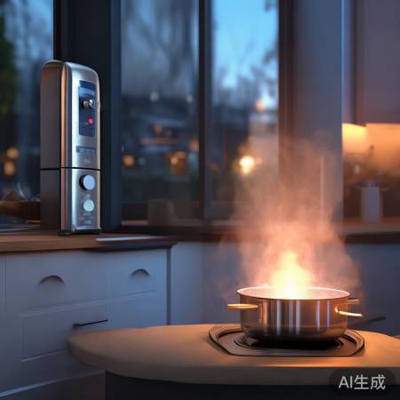 阿诗丹顿加热管，速热神器，洗澡