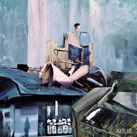 耐用加热管，省心又省钱