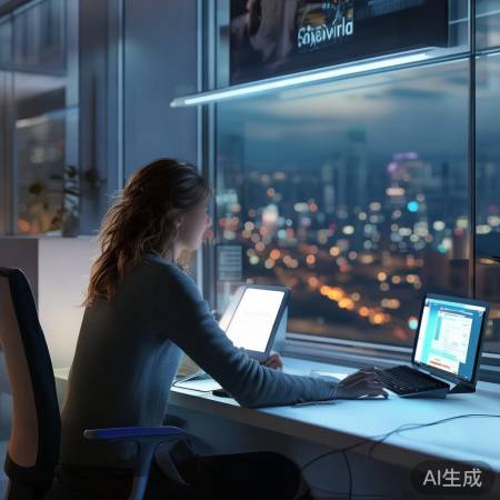 联系索菲亚售后，专业解决难题