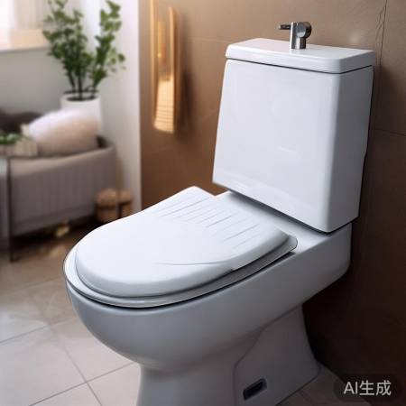 智能马桶垫选购要点
