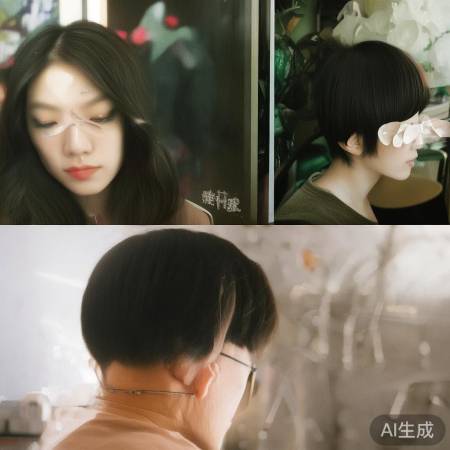 仁寿集成灶工厂，厨房装修神器推