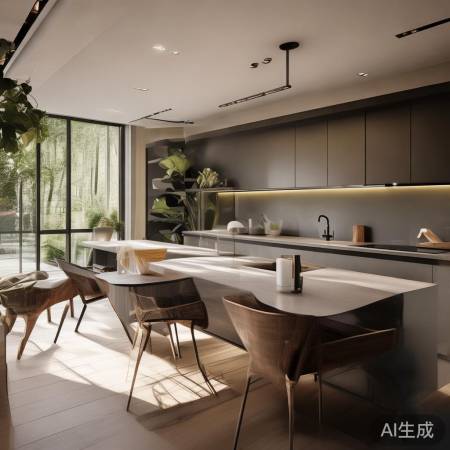 消毒柜放食物消毒真相揭秘