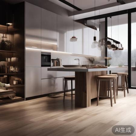 一键开关消毒柜,方便快捷。