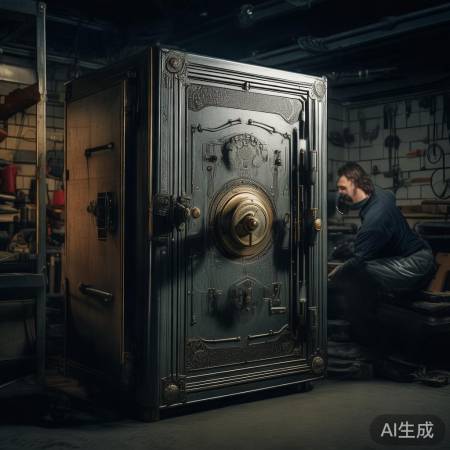 保险柜使用寿命年限