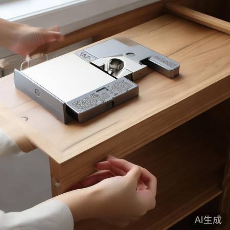 家居安全美观新选择