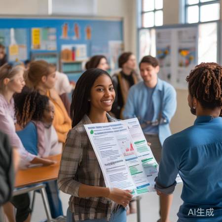 梅毒衣物清洁预防指南