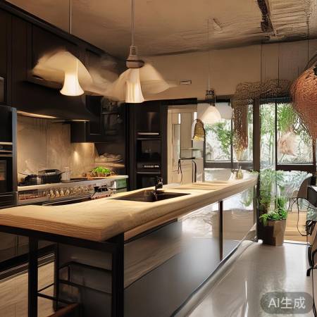 Noritz热水器故障排查技巧