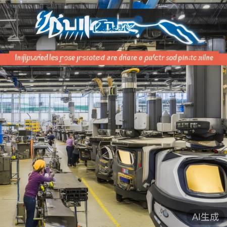 欧尼尔集成灶复工,行业复苏动力