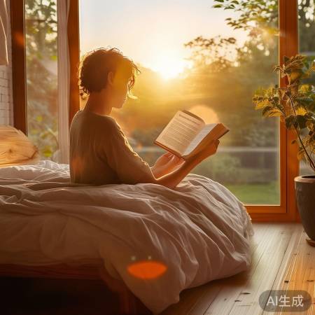 护眼多方位,健康视界长。