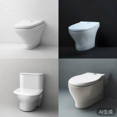 壁挂式便捷时尚,落地式稳重大气