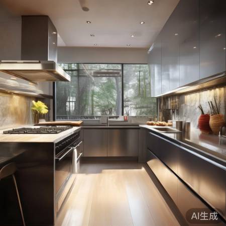 智能热水器，实时监控防异常