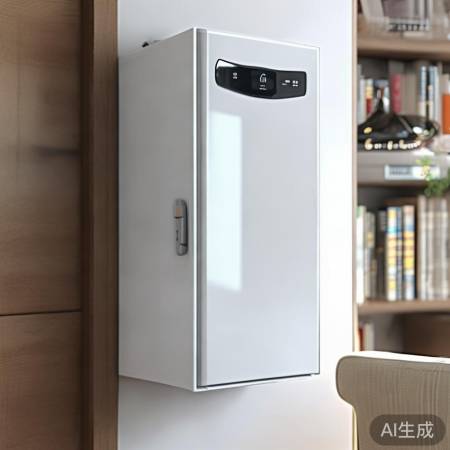 壁挂消毒柜电源安装要讲究